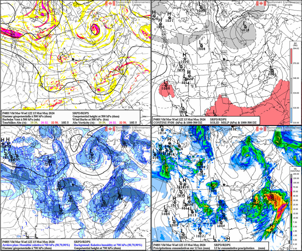 April 2014 Observations and Discussion - Page 7 12_054_R1_north@america_I_4PAN_CLASSIC@012_048