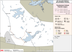 Northwest Territories Thunderstorm Outlook for Today