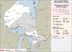 Ontario Thunderstorm Outlook for Today