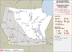 Prairies Thunderstorm Outlook for Today