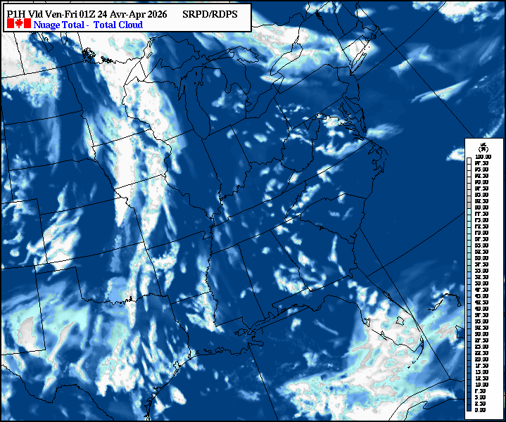 Animation image for +3 